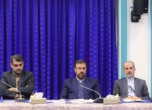 رفع مشکل پرداخت تسهیلات بانکی به متقاضیان طرح‌های مسکن حمایتی با برنامه زمان‌بندی مشخص