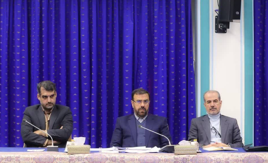 رفع مشکل پرداخت تسهیلات بانکی به متقاضیان طرح‌های مسکن حمایتی با برنامه زمان‌بندی مشخص