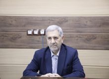 مسائل حوزه سلامت استان فارس، پیگیری شد