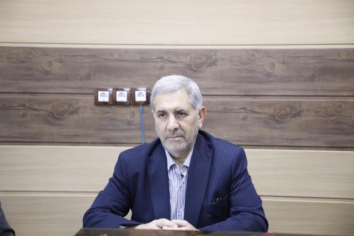 مسائل حوزه سلامت استان فارس، پیگیری شد