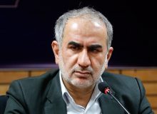 دولت و سایر نهادها حمایت بیشتری از کتابخانه‌ها داشته باشند