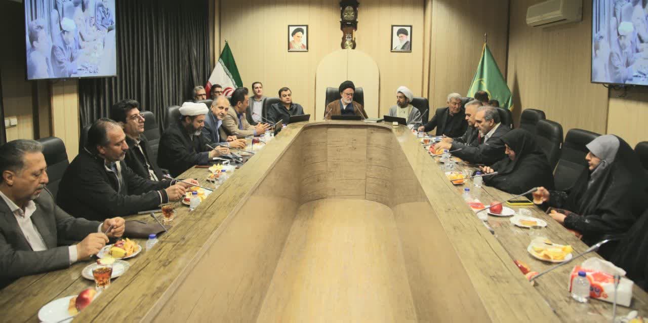 با سوءاستفاده گران از نیروی کار بانوان برخورد شود