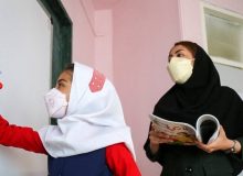 بیش از ۹۹ درصد ساکنان فارس با سواد هستند