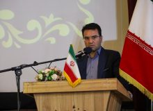 بهمن ماه آخرین مهلت سنجش سلامت نوآموزان بدو ورود به دبستان در فارس