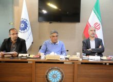 ظرفیت صادرات خدمات فنی و مهندسی استان فارس منحصر به فرد است