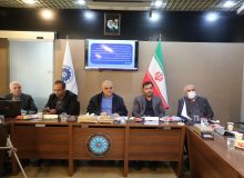 میز ملی شیرین‌بیان؛ فرصت از دست رفته برای توسعه صنعت گیاهان دارویی ایران