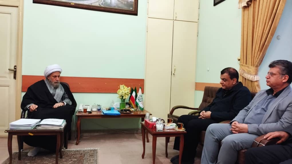 جای اقدامات نیک اندیشانه مشاوره‌ای در حوزه اشتغالزایی فارس خالی است