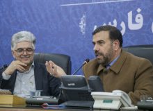 با تغییر کاربری زمین های باغات قصردشت حتی اگر یک درخت باشد موافقت نمی کنم