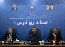 پرداخت نشدن تسهیلات بانکی یکی از علت های کندی پروژه های نهضت ملی است