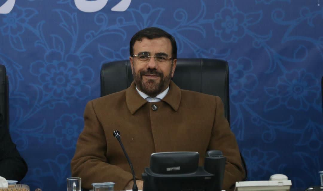 توجه به حقوق اساسی کارگران و حل مسائل معیشتی آنها ضروری است