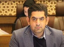 مردم به ما رای ندادند که شاهد جدال‌های بی‌حاصل باشند