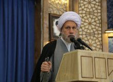 در منابع و مخارج خود اسراف می کنیم