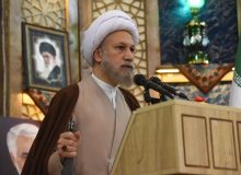 طولانی ترین روند بروکراسی اداری متعلق به استان فارس است