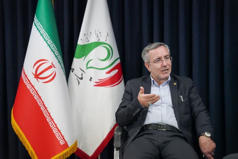 بهره مندی ۵۷ هزار نفر از جامعه هدف بنیاد شهید فارس از خدمات فرهنگی، اقامتی، ورزشی و سیاحتی