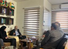 در صدور مجوزهای کسب و کار با ترک فعل ها، برخورد قانونی لازم انجام می شود