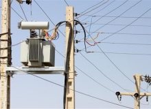 بهره برداری از پروژه تعویض ترانس‌های جریان به منظور افزایش زیر ساخت های برق منطقه ای فارس