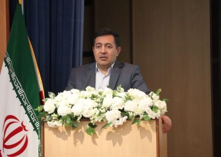 توسعه کشاورزی با بکارگیری فناوری فضایی و افزایش نفوذ دانش در واحدهای تولیدی