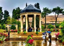 ناآرامی‌ها، آزمونی برای سنجش همبستگی و مهربانی؛ خیرین شیراز همیشه در میدان