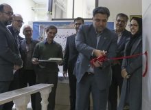 استقرار استاندارد ایزو ۱۷۰۲۵ در آزمایشگاه کالیبراسیون مرکز تحقیقات تابش دانشگاه شیراز