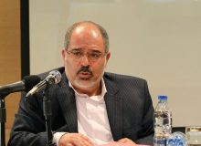 سازمان بازرسی در راستای حمایت از کالای داخلی تولید کنندگان را تنها نخواهد گذاشت