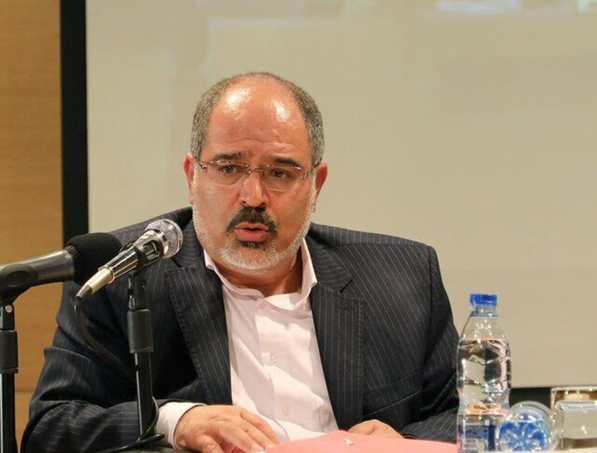 سازمان بازرسی در راستای حمایت از کالای داخلی تولید کنندگان را تنها نخواهد گذاشت