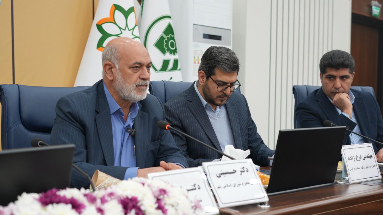 ۱۱درصد بودجه پیشنهادی سال ۱۴۰۴ از درآمدهای ناشی از سرمایه‌گذاری است