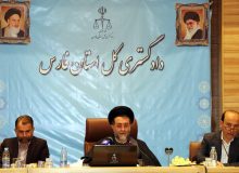 عامل قتل ۸ نفر در بلوار عدالت شیراز و خمینی شهر و شهر رضا اصفهان خودکشی کرد