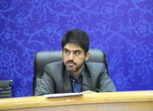 متقاضیان نهضت ملی مسکن که رعایت نظم پرداختی ندارند بدون هیچ گونه اغماضی از پروژه حذف می شوند