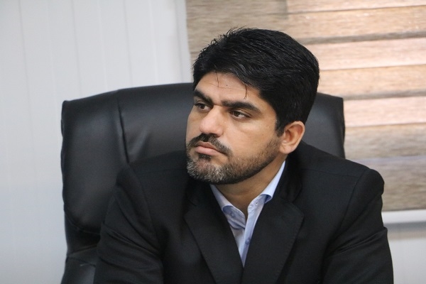 ۳۰ هکتار از اراضی دولتی برای احداث زندان مرکزی شیراز تخصیص یافت