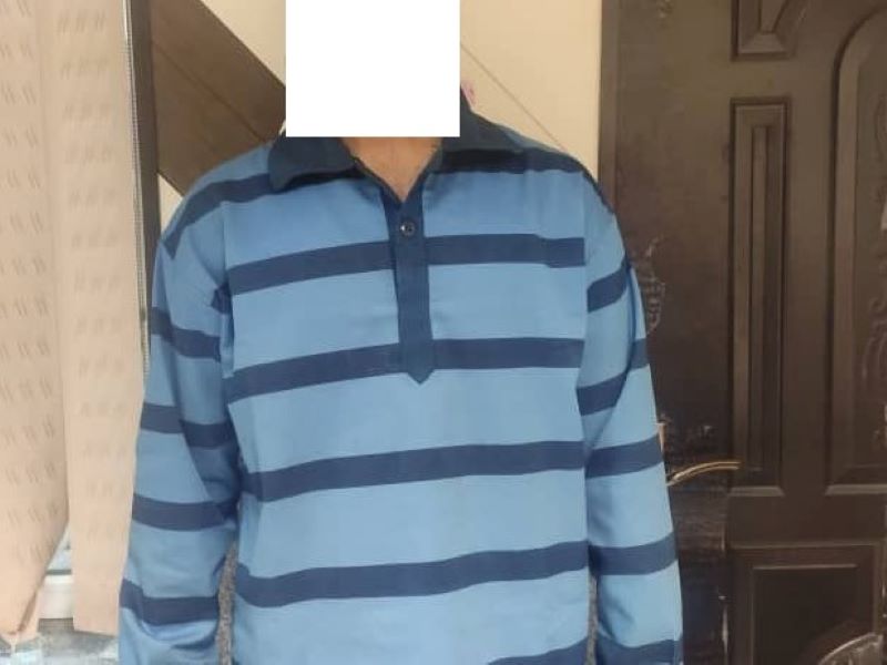 دستگیری ۲ متهم با ۱۵ فقره سرقت در شیراز