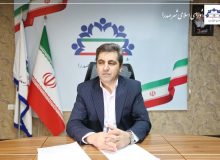 نرخ عوارض ساخت و ساز در شهر صدرا ۱۵ درصد تعیین شد