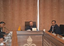 طی دو ماه گذشته بیش از ۲۰ هزار تماس با مرکز مکانیزه امداد گاز برقرار شد