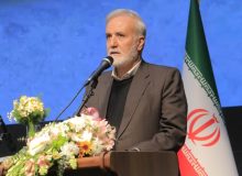 فاز اول موزه بلدیه طی یک ماه آینده به بهره برداری  می رسد