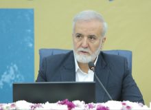گامی بلند برای جهانی شدن شیراز؛ پارک آبی بزرگ، تحولی در گردشگری