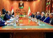 راه‌اندازی شبکه شهری منطقه‌ای با محوریت محیط زیست