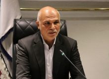 افتتاح ۵۸ طرح عمرانی و زیرساختی و صنعتی در شهرک‌ها و نواحی صنعتی فارس در ایام دهه مبارک فجر
