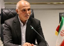 برنامه ریزی برای ایجاد سه شهرک تخصصی انرژی خورشیدی در فارس