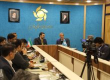 همت شبکه استانی فارس برای روایت نقش مردم در انقلاب اسلامی