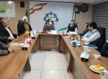 نظرات شهروندان در بودجه سال آینده شهر صدرا لحاظ می‌شود