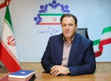 فکری به حال ورزش صدرا کنید/ اماکن ورزشی صدرا مخروبه شده اند