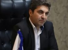 شورا از عملکرد حوزه شهرسازی رضایت ندارد