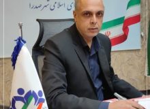 افزایش قابل توجه تخلفات ساختمانی در مناطق مختلف حریم شهر صدرا