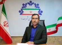 بازدید از مجتمع های مسکونی می تواند به تخصیص عادلانه خدمات و امکانات منجر شود