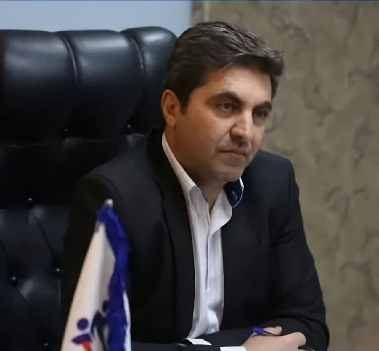 شورا از عملکرد حوزه شهرسازی رضایت ندارد
