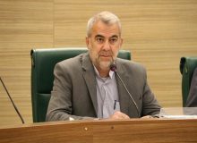 اگر در دوره ششم صبوری نمودم تنها به جهت حفظ وحدت بود