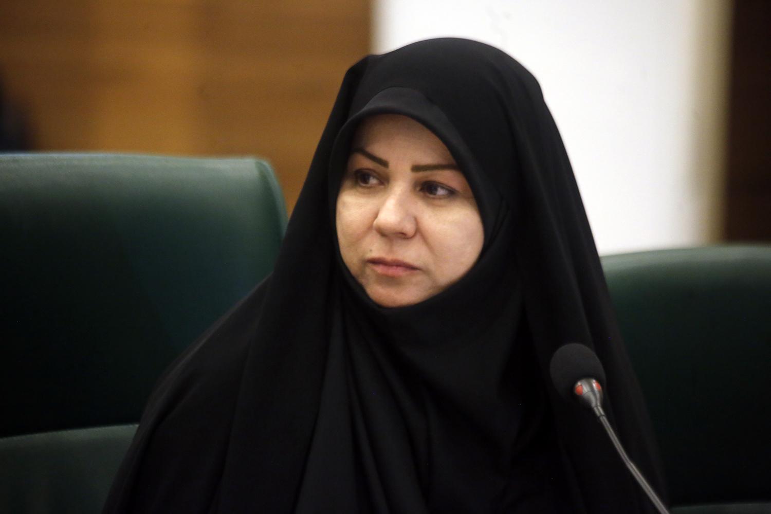 نگذارید فضای شورا مجدداً به درگیریها، بحثهای بی نتیجه و حواشی آلوده شود