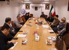 دغدغه ها و چالش های بیمارستان های خصوصی بررسی شد