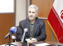 راه اندازی نخستین آزمایشگاه ارزیابی محصولات و خدمات حوزه سلامت هوش مصنوعی کشور در شیراز
