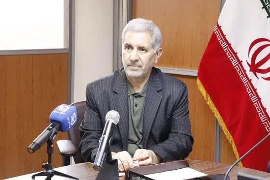 راه اندازی نخستین آزمایشگاه ارزیابی محصولات و خدمات حوزه سلامت هوش مصنوعی کشور در شیراز