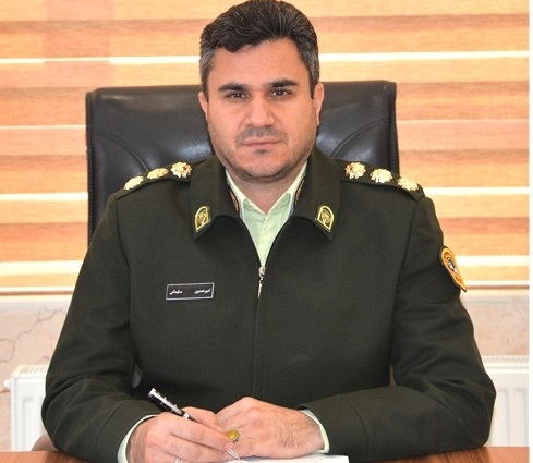 کلاهبرداری ۴۰ میلیاردی به بهانه فروش زمین متاورس